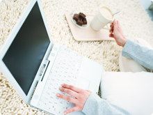 Professional Carpet cleaning for all types of fabrics