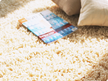 Carpet cleaning service Sydney