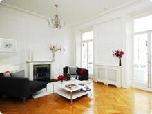 Move-in/Move-out Cleaning Services in {placename}{postcode}