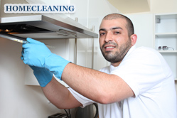 Oven Cleaners Sydney