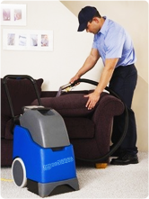Home Cleaning Sydney