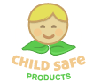 Child-Safe, Non-toxic & Bio-Degradable products!