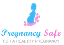 Pregnantcy-Safe & Non-irritating to skin!